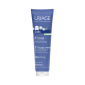 uriage-bebe-1o-change-100ml