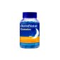 DormiNatur Gummies Gomas X50-Farmacia-Arade