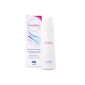 Durex Sensilube Fl Lubrificante Vaginal 40 Ml x-Farmacia-Arade