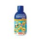 Elgydium Junior Colut Emoji 500Ml-Farmacia-Arade
