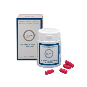 Fortrix-Ioox-60-Cápsulas
