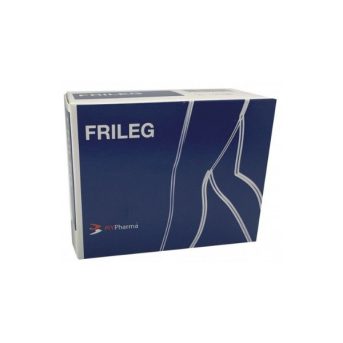 Frileg Comprimidos X90-Farmacia-Arade