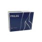 Frileg Comprimidos X90-Farmacia-Arade