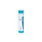 Ipeca Granulo 9ch Boiron-Farmacia-Arade