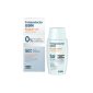 Isdin Fotoprotetor Fluid Mineral SPF50+ 50 ml-Farmacia-Arade