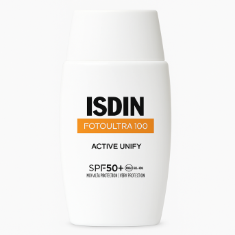 Isdin Active Unify