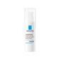 LRPosay Toleriane Rosaliac AR 40ml-Farmacia-Arade