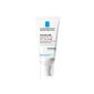 LRPosay Toleriane RosaliacAR SPF30 50ml-Farmacia-Arade