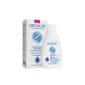 Lactacyd Ultra-Hidrat Loc Hig Int 200ml-Farmacia-Arade