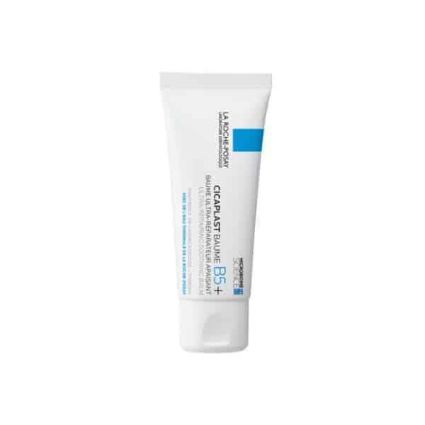Lrposay Cicaplast B5+ Ultra Repair 40Ml-Farmacia-Arade