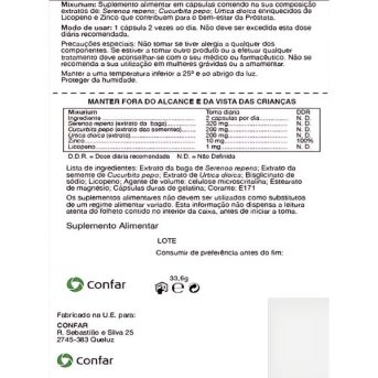 Mixurium-60-Capsulas-VRN-Farmacia-Arade