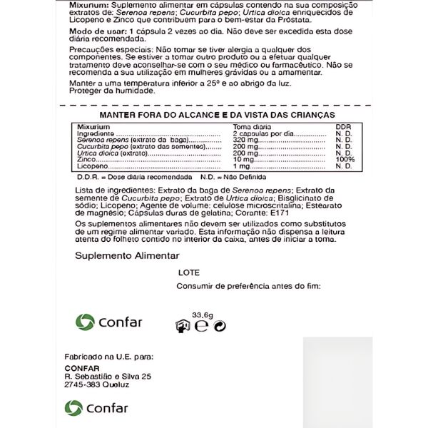 Mixurium-60-Capsulas-VRN-Farmacia-Arade