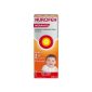 Nurofen Morango 20 mgml susp or Frasco - 1 - 200 ml-Farmacia-Arade