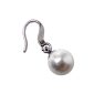 Perola Pendente 8mm SS, Ref. BJT 267-Farmacia-Arade