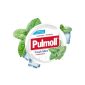 Pulmoll Menta Fresca+Vitamina Com Pastilhas 45G-Farmacia-Arade