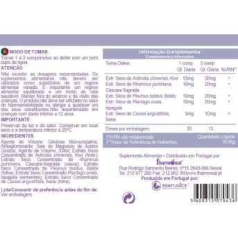 Purlaxante-30-Comprimidos-VRN-Farmacia-Arade