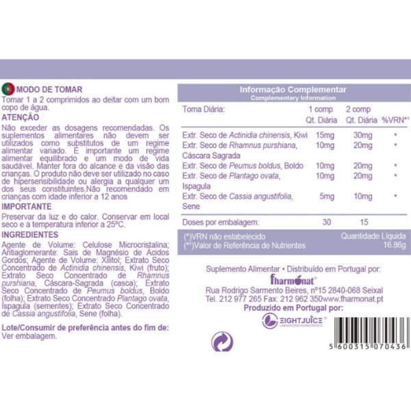 Purlaxante-30-Comprimidos-VRN-Farmacia-Arade