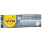 Supradyn-Mental-Boost-10-Comprimidos-Efervescentes-