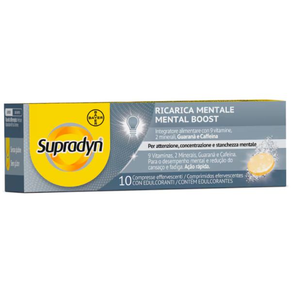 Supradyn-Mental-Boost-10-Comprimidos-Efervescentes-