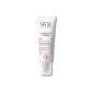 Svr Cicavit+ Balm Prot Lab 10G-Farmacia-Arade