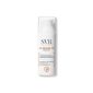 Svr Sun Secure Ak Dm Prot Cr 50ml-Farmacia-Arade