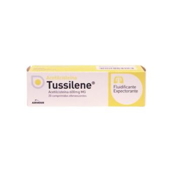 Tussilib 60 mg comp rev - 20-Farmacia-Arade