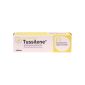 Tussilib 60 mg comp rev - 20-Farmacia-Arade