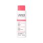 Uriage Roseliane Fluido Limp 250ml x-Farmacia-Arade