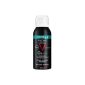 Vichy Homme Deo Spray Otima 48H 100Ml-Farmacia-Arade