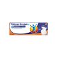 Voltaren Emulgelex 20 mgg Gel Bisnaga - 1 - 150 g-Farmacia-Arade