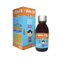 Win-Fit Infantil 200 ml-Farmacia-Arade