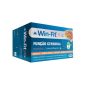 Win Fit Mc Caps X60-Farmacia-Arade