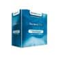 Bariatric Plus Comp X120-Farmacia-Arade