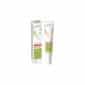 A-Derma Biology A-R Anti-vermelhidão 40ml-Farmacia-Arade