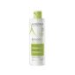 A-Derma Biology AC Água Micelar Purificante 400ml-Farmacia-Arade