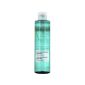 A-Derma Biology AC Gel Espumante Purificante 200ml-Farmacia-Arade