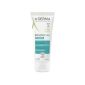 A-Derma Biology AC Glob Cr Imperf 40Ml-Farmacia-Arade