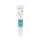 a-derma-biology-ac-perfect-fluido-imperfeicoes-40ml