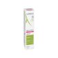 A-Derma Biology Cr Dermat Calmante 40ml-Farmacia-Arade