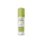 A-Derma Biology Esp Limp Rosto 150ml-Farmacia-Arade