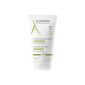 A-Derma Cr Maos Unhas 50ml-Farmacia-Arade