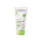 A-Derma Cr Universal Hidra 50Ml-Farmacia-Arade