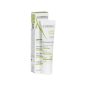 A-Derma Dermalib+ Cica Bals Repar Lab 15Ml-Farmacia-Arade