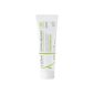 A-Derma Dermalib+ Cr Cica Repar 15Ml-Farmacia-Arade