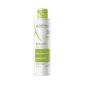 A-Derma Dermat Bio Ag Micelar 200Ml-Farmacia-Arade