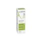 A-Derma Dermatológico Bio Creme Rosto Ligeiro 40Ml
