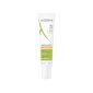 A-Derma Dermat Bio Cr Rosto Nutrit 40Ml-Farmacia-Arade