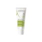 A-Derma Dermat Bio Cr Rosto Rico 40Ml-Farmacia-Arade