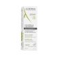 A-Derma Exomega Allergo Bals Emol 200Ml-Farmacia-Arade