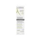 A-Derma Exomega Allergo Bals Emol 40Ml-Farmacia-Arade